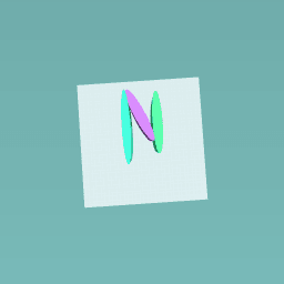 N