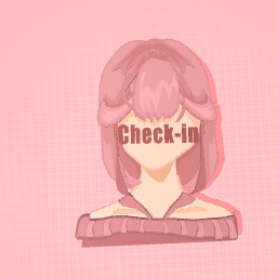 Check in