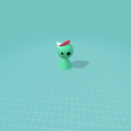 SPRUNKIQAXDEE4!