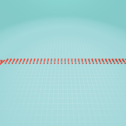 QWERTY!!!!!!!!!!!!!!!!!!!!!!!!!!!!!!!!!!!!!!!!!!!!!