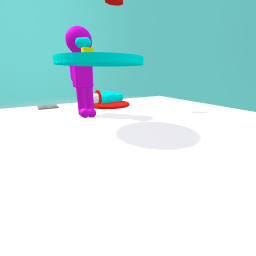 100likes+comment=free design!