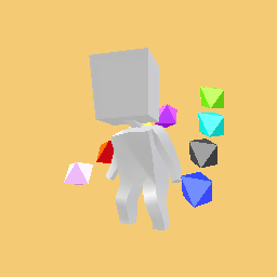 eevee crystals use with your eevee