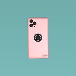 iphone 11 pink