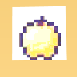 best enchanted apple
