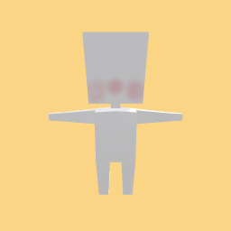 free BLUSH