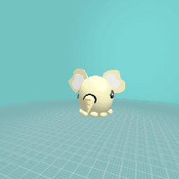 Kalea.rakafatia@gmail.com