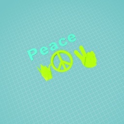 Peace