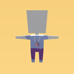 say paws purple queen