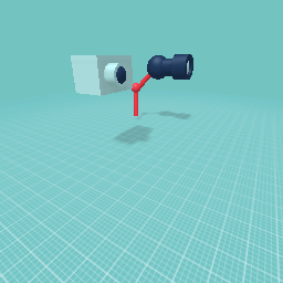 Camara