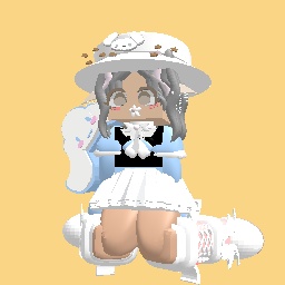 Sanrio 100likes and free