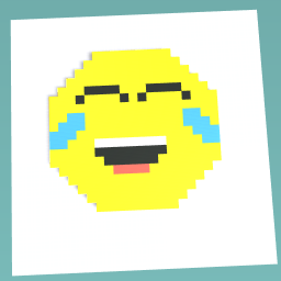 emog