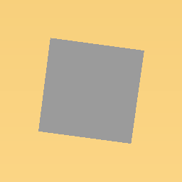 Je vois la vie en rose !!!