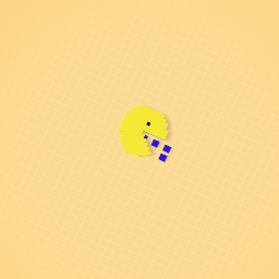 packman1