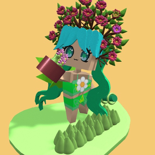 plant fairy2