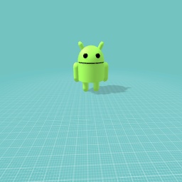 Android bot