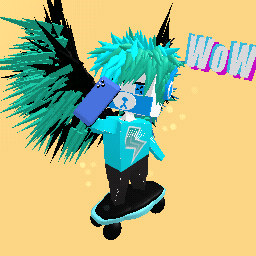 I wnet 1000  like and me doete free