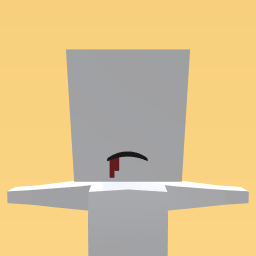 SAD & BLOODY DP regular