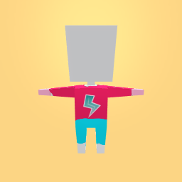 xoxoxoxoxoxoxoxooxoxo