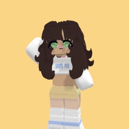 my sister free at 40 likes