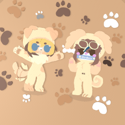 collab!