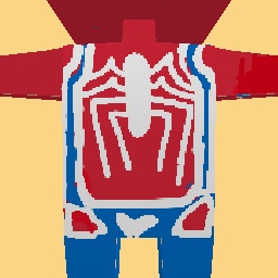 Ps5 spiderman re-release copy copy copy