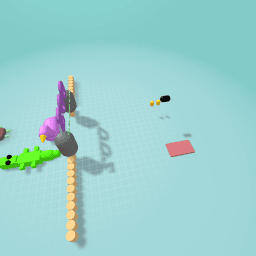 copy copy copy copy copy copy