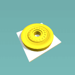 ﻪﻘﺛﻼﻬﻌﻘﺴﻬﻧ