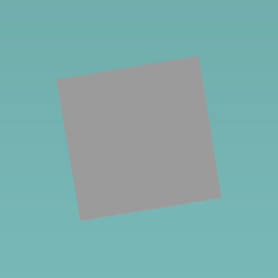 Harry Potter and the Philosophers Stone