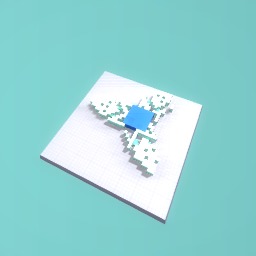 Makers empire spinner