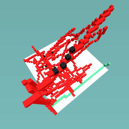 WATERMELON EXPLOSHION