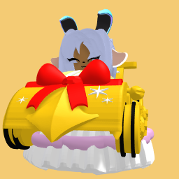 Going to the mallllllll lol