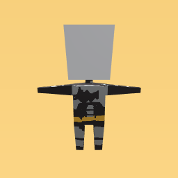 uytredrftgyhujiop[]=