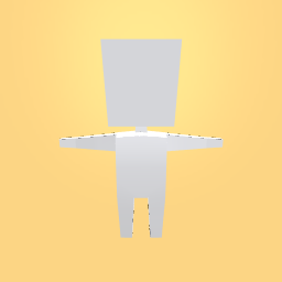 among us skin for cosplaying