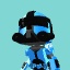 jaxonFast41