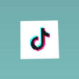 tik tok