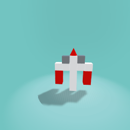 The ship of doom of doom i said of doom doom doooooooooooooooom