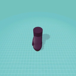 shoe