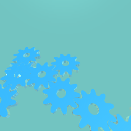 klj rgjrqoagjkrlejiogb