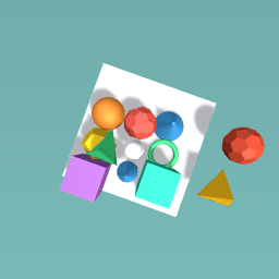 kydffghhyu7i67ofh,dbgfnl lsh;blkl