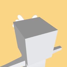 A bow
