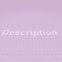 Descreption