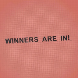 Winners are inn