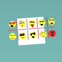 kind of emoji