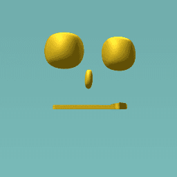 Sun moon #MoonIsAngel