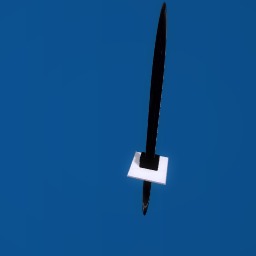Sword