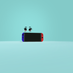 epic nintendo switch