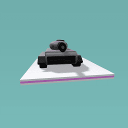 Tank