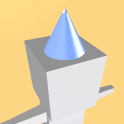 Party hat