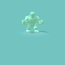 Hulk