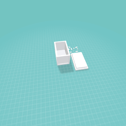 Box with loot